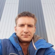  ,  , 28