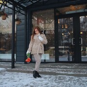  ,   , 35 ,     , c 