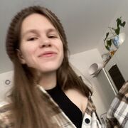 ���������� �����-���������, ���� ������� �����, 22 ����, ������������ 