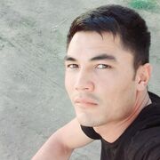 ���������� ������, ���� ������� �����, 30 ���, ������������ ��� ������, ����� � ���������