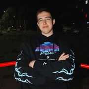 ���������� ������, ���� ����� �������, 22 ����, ������������ ��� ������, ����� � ���������, c�������� ���������