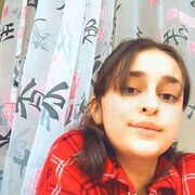 ���������� ���������, ���� ������� �������, 21 ���, ������������ ��� ������, ����� � ���������, ���������