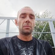  ,   , 37 ,   ,   , c , 