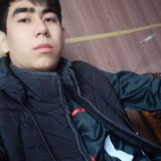 ���������� ������, ���� ����� Gena, 23 ����, ������������ ��� ������, ����� � ���������