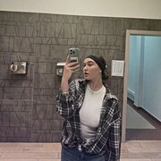 ���������� ������-��-����, ������