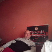  Veliko Turnovo,   , 45 ,   ,   , c 