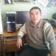  ,   Ravshanbek, 49 ,   ,   , c 