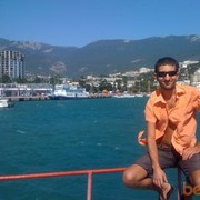  ,   Alex, 37 ,   