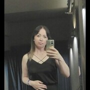 ���������� ������, ���� ������� �����, 40 ���, ������������ ��� ������, ����� � ���������