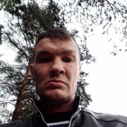  ,   , 47 ,     , c 