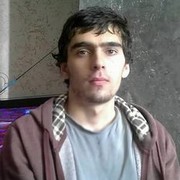  ,   Bart_Simpson, 34 ,   ,   , c 