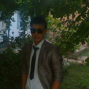 ,  anonim, 33