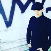 ���������� ����������, ���� ����� ���������, 24 ����, ������������ ��� ����� � ���������