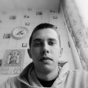 ���������� �����, ���� ������� �������, 26 ���, ������������ 