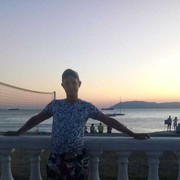  ,   , 45 ,   ,   , c 