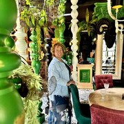 ���������� �����-���������, ���� ������� Evgenia, 55 ���, ������������ ��� ������, ����� � ���������