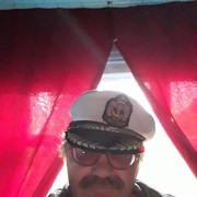  ,   Muxa, 64 ,  