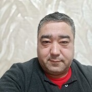  ,  , 45