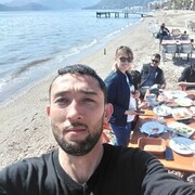 ���������� �������, ���� ������� �����, 36 ���, ������������ ��� ������, ����� � ���������