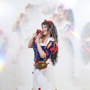  ,   , 19 ,   ,   
