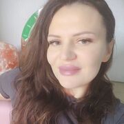  ,  , 36
