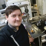  ,   , 32 ,   ,   , 
