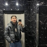  ,  , 20