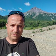 ���������� �����������, ���� ������� Alexander, 37 ���, ������������ ��� ������, ���������