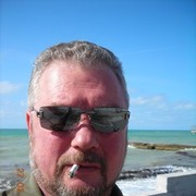  ,   Igo, 62 ,   