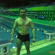  ,   Usoofjon, 42 ,   ,   , c 