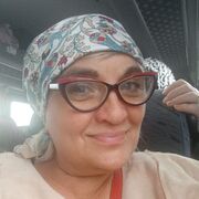 ���������� ��������, ���� ������� ������, 99 ���, ������������ ��� ����� � ���������, c�������� ���������