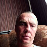  ,   , 49 ,     , c 