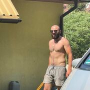 ���������� Acala del Rio, ���� ������� Oto, 35 ���, ������������ ��� ������, ����� � ���������