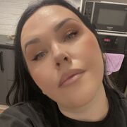 ���������� �������, ���� ������� �����, 40 ���, ������������ ��� ������