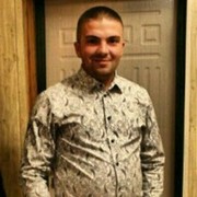 ���������� ����������, ���� ������� ������, 35 ���, ������������ ��� ����� � ���������, c�������� ���������