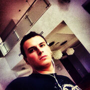 ���������� �������, ���� ������� ��������, 33 ����, ������������ ��� ������, ����� � ���������