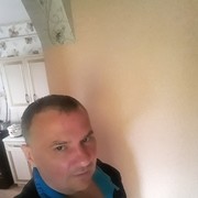 ���������� ���������, ���� ������� ������, 49 ���, ������������ ��� ������, ����� � ���������, c�������� ���������