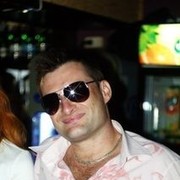  ,   , 46 ,   