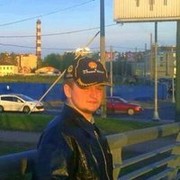 ���������� �����-���������, ���� ������� ���������, 41 ���, ������������ ��� ������, ����� � ���������, c�������� ���������