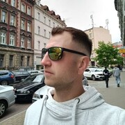  ,   , 35 ,   ,   
