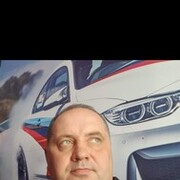 ,   , 52 ,   ,   , c 