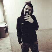 ���������� ���������, ���� ������� No, 27 ���, ������������ ��� ������, ���������