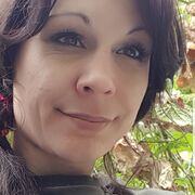  ,   , 33 ,   