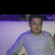 ���������� ������, ���� ������� �����, 38 ���, ������������ ��� ������, ����� � ���������, c�������� ���������