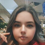 ���������� �����, Mary