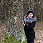 ���������� ������, ���� ������� �������, 63 ����, ������������ ��� c�������� ���������