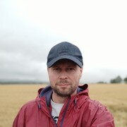  ,   , 54 ,   ,   , 