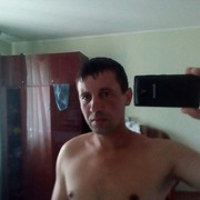 -,   , 44 ,   