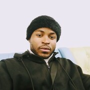 ,  Kira, 24