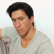  ,   Rauf, 39 ,   ,   , c , 